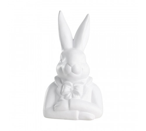 Фигурка Заяц Eglo Gopeng 427975