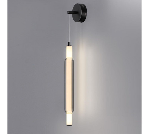 Бра Lumion Trendy 6556/15WL