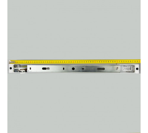 Бра Citilux Визор CL708261N