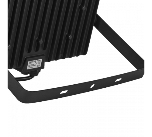 Прожектор Ritter 53404 4 УЦ