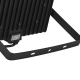 Прожектор Ritter 53404 4 УЦ