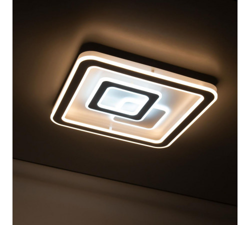 Потолочный светильник Citilux Квест CL739B150