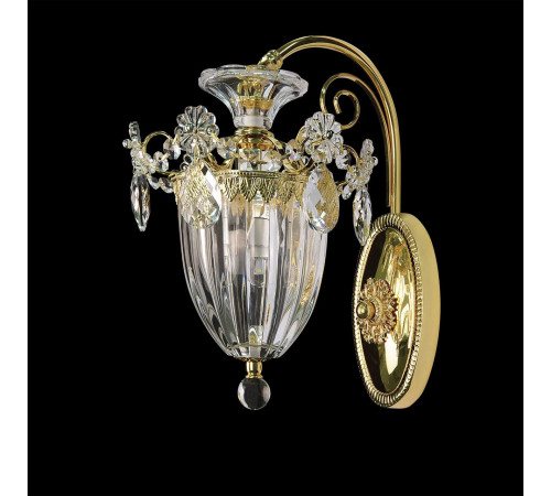 Бра Lightstar Schon 790612