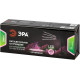 Светильник для растений Эра FITO-40W-АLED-Ra -USB Б0068290