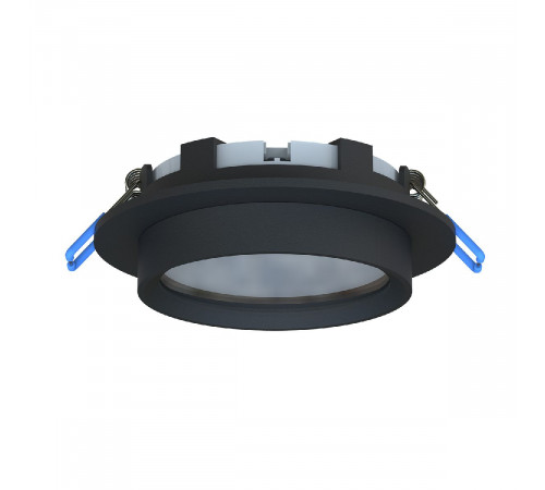 Встраиваемый светильник Favourite Umbra 4671-1U