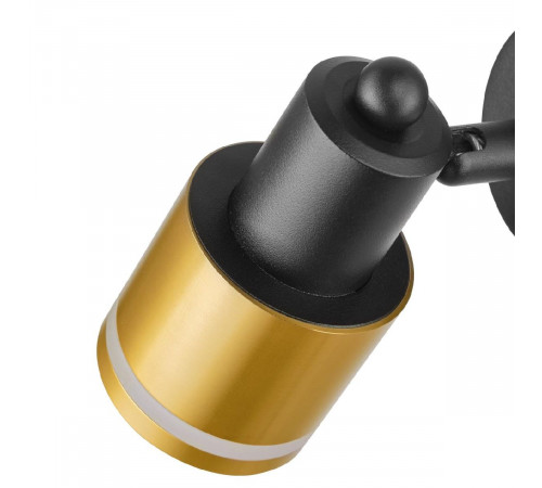 Спот Citilux Bruno CL565514