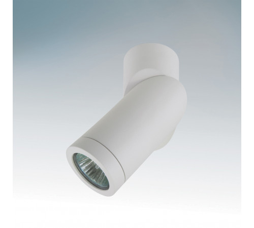 Спот Lightstar Illumo F 051016