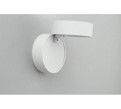 Светодиодный спот Omnilux Lenno OML-101309-18