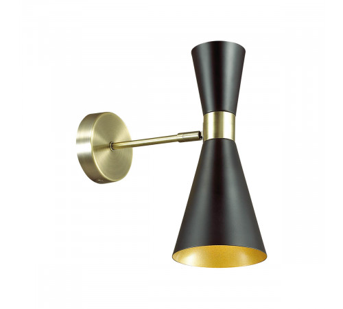 Бра Lumion Quinn 3662/1W