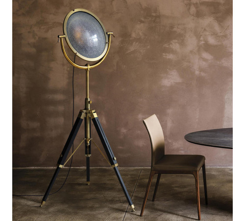 Торшер ImperiumLoft Tripod 102145-26