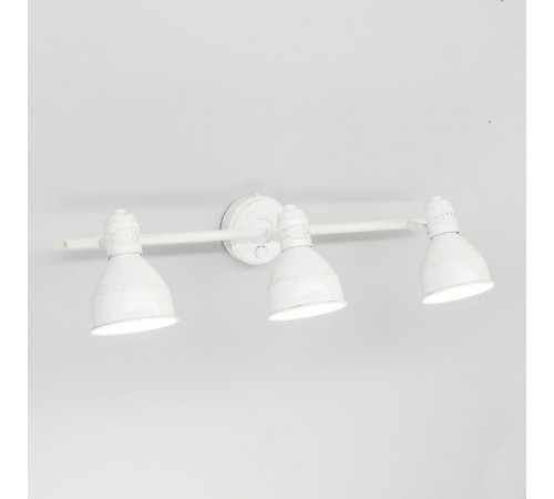 Спот Citilux Опус CL502533