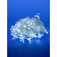 Светодиодная гирлянда (07934) Uniel сакура 220V белый ULD-S0700-050/DTA White IP20 WHITE SAKURA