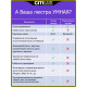 Потолочный светильник Citilux Триест Смарт CL737A45E