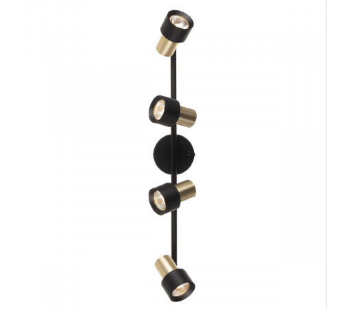 Спот Citilux Sat CL505641