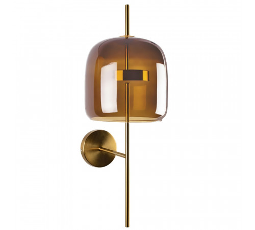 Бра Loft IT Dauphin 10040W