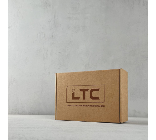 Гирлянда Нить Laitcom (LTC) LL100-8-1WW