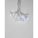 Светодиодная гирлянда (07934) Uniel сакура 220V белый ULD-S0700-050/DTA White IP20 WHITE SAKURA