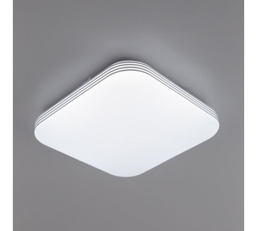 Потолочный светильник Citilux Симпла CL714K240V