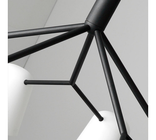 Подвесная люстра ImperiumLoft Skym 102056-26