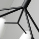 Подвесная люстра ImperiumLoft Skym 102056-26