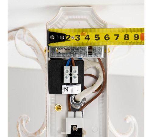 Бра Citilux Латур CL413420