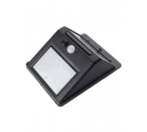 Светильник на солнечных батареях (UL-00003134) Uniel Functional USL-F-163/PT120 Sensor