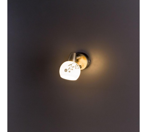 Спот Citilux Соната CL520513
