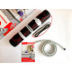 Термомат Thermo TVK-180 6 м.кв (комплект без регулятора)