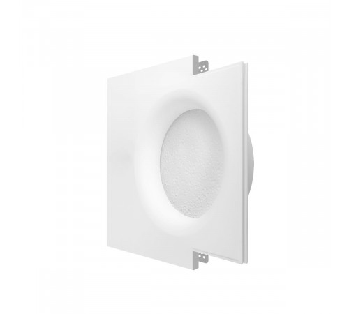 Встраиваемый гипсовый светильник Loft IT Galaxy 10354/200