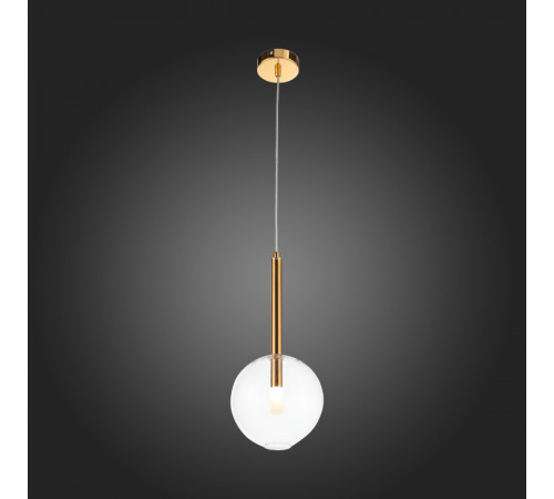Подвесной светильник ST-Luce SL1054.203.01