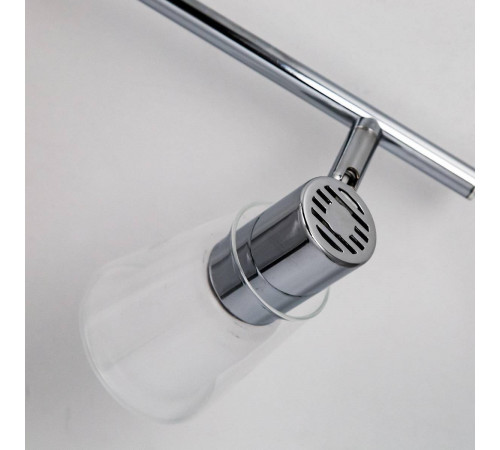 Спот Citilux Пойнт CL552561