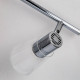 Спот Citilux Пойнт CL552561