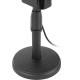 Светильник для растений Эра FITO-20W-АLED-Ra-USB Б0068236