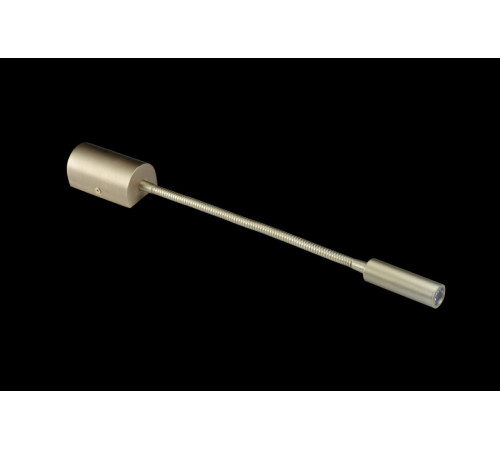 Бра Loft IT STICK 10009AB
