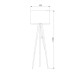 Торшер TK Lighting 5569 Juta