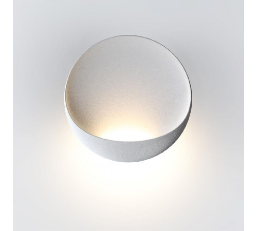 Модульный светодиодный светильник Odeon Light Hightech Vela 7005/7WL