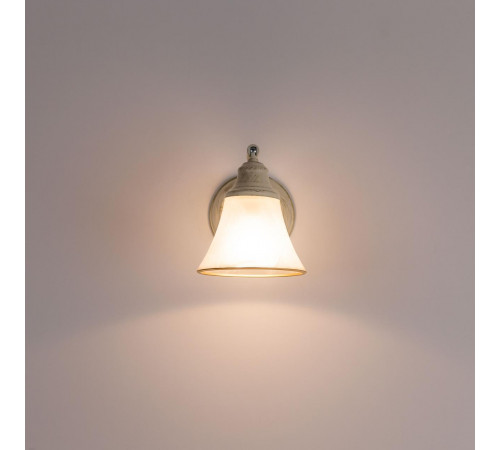 Спот Citilux Прованс CL511514