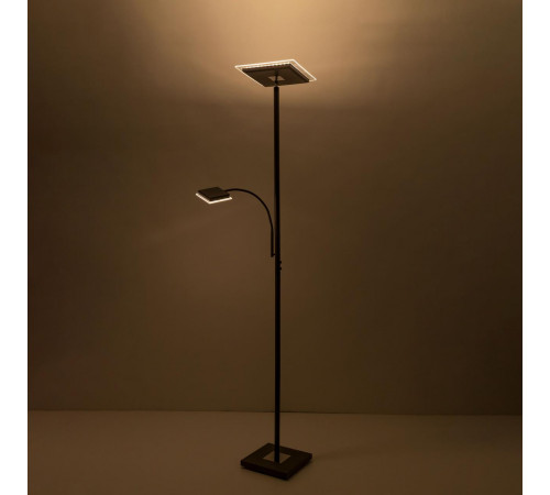 Торшер Citilux Харди CL802015