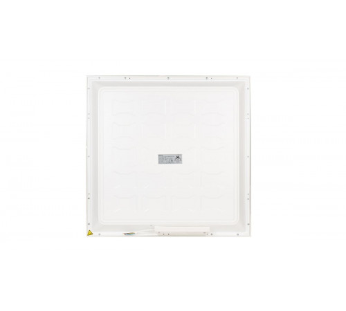 Встраиваемая светодиодная панель OPPLE LEDPBL-U4 Sq595-45W-4000-WH-GP 542003095310