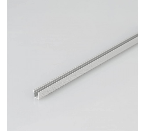 Профиль Arlight SL-MINI-8-2000 ANOD 019322