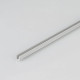 Профиль Arlight SL-MINI-8-2000 ANOD 019322