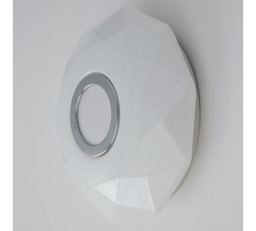 Потолочный светильник Citilux Диамант CL713A10G