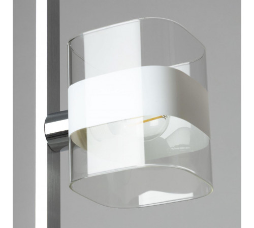 Торшер Citilux Вирта CL139930