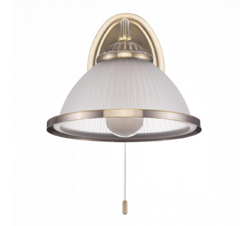 Бра Citilux Alonso CL422313