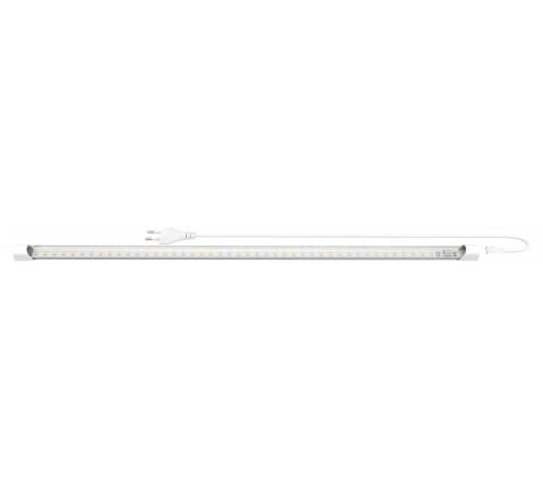 Светильник для растений Эра FITO-10W-Т5-PFR-Slim-GR  Б0066968