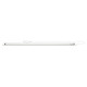 Светильник для растений Эра FITO-10W-Т5-PFR-Slim-GR  Б0066968