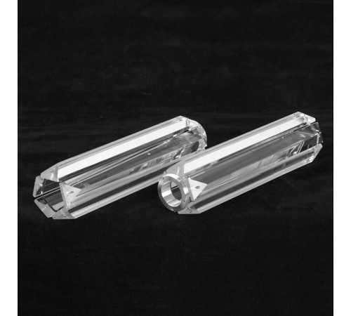 Бра Lussole Karnes LSP-8978