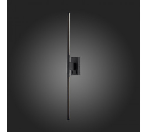 Бра ST-Luce SL1580.401.01