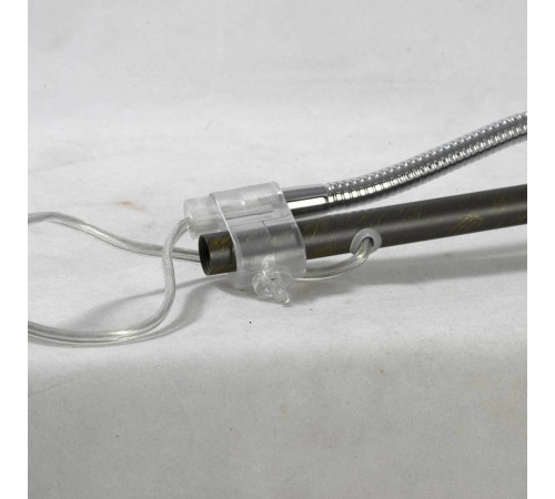 Торшер Lussole Isabella LSP-0021