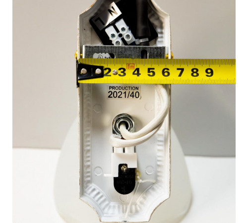 Бра Citilux Латур CL413410